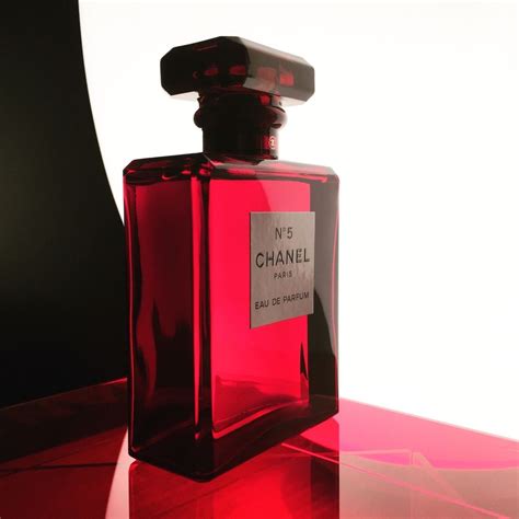 chanel n 5 pubblicità 2018|profumo chanel 5.